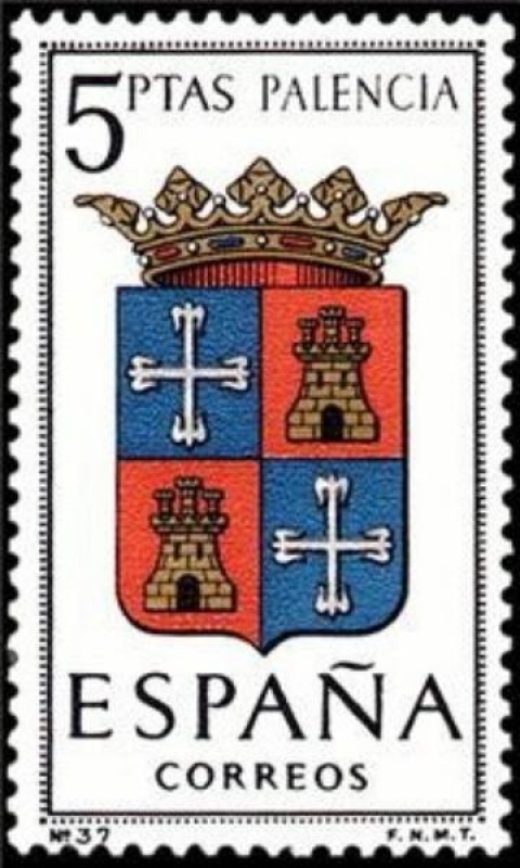 1631
