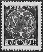 timbre taxe
