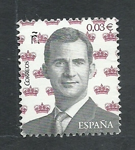 Felipe  VI