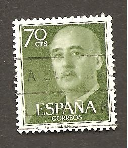 INTERCAMBIO