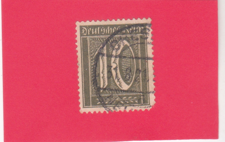 CIFRA