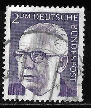 Alemania-cambio