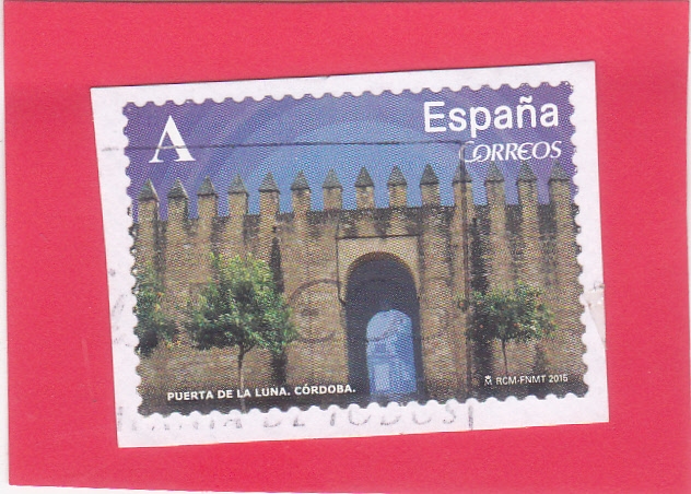 PUERTA DE LA LUNA-CORDOBA(46)