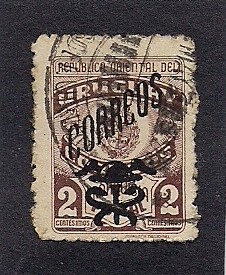 Escudo