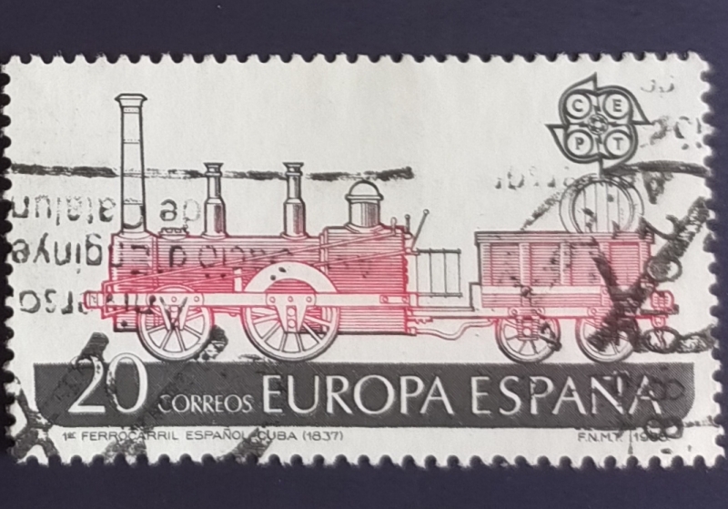 Edifil 2949