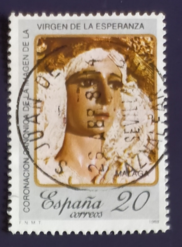 Edifil 2954