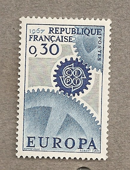 Europa