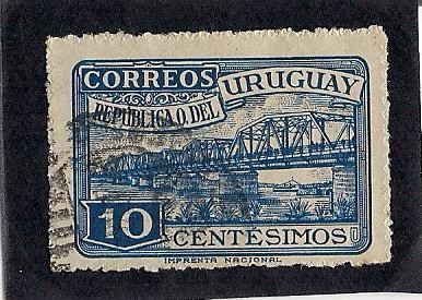 Puente