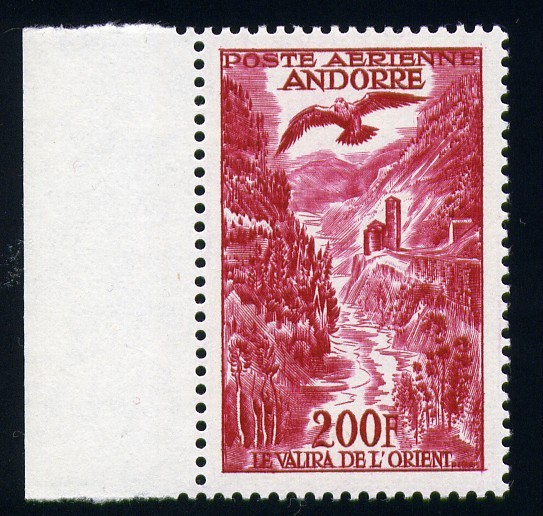 La orilla oriental