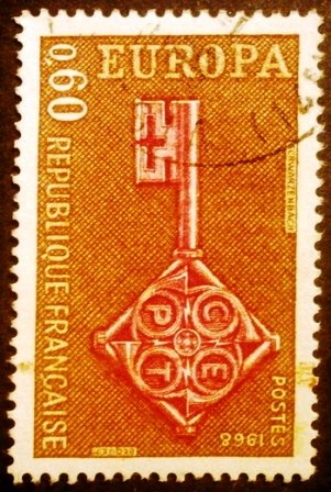 Europa C.E.P.T.