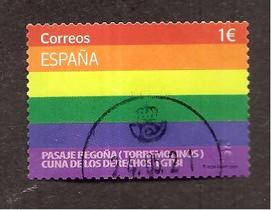 CAMBIADO RA