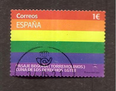 CAMBIADO JG