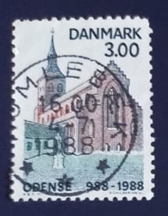 Odense