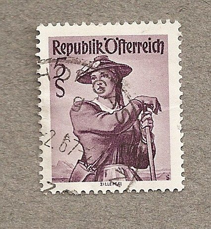 Campesina