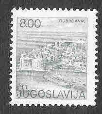 1491 - Dubrovnik