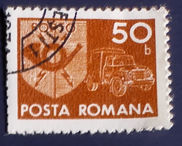 Correo