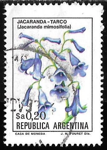 Argentina-cambio
