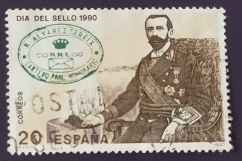 Edifil 3057