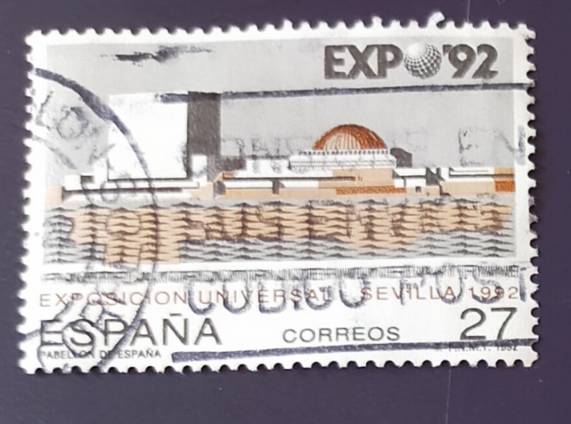 Edifil 3155