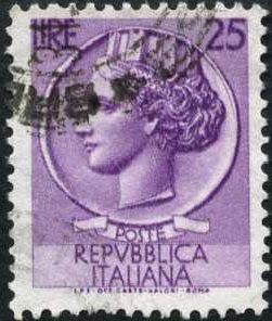 Republica Italiana