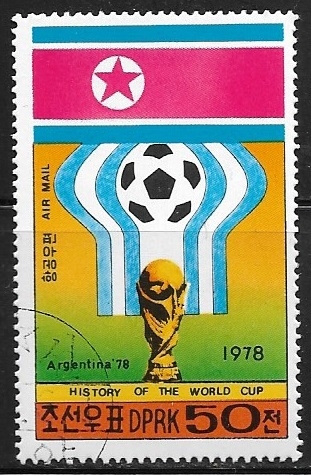 Argentina 1978