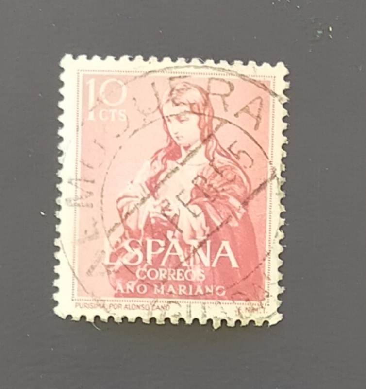 Edifil 1132