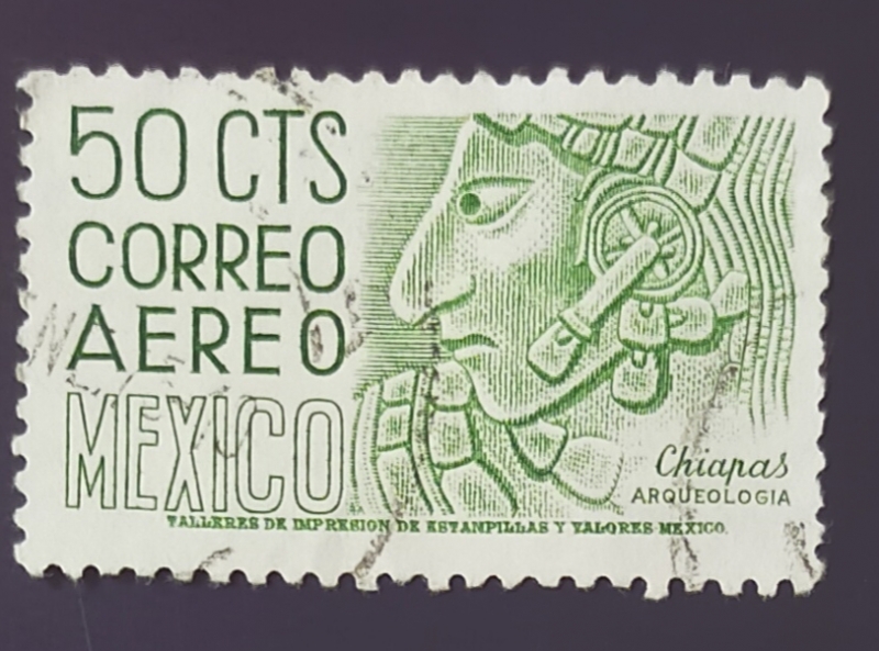 Arqueologia
