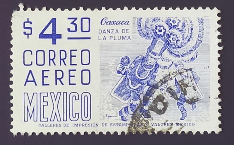 Danza