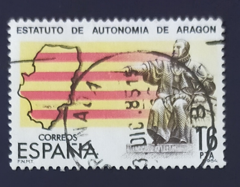 Edifil 2736