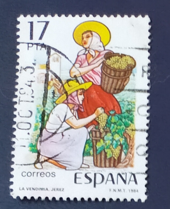 Edifil 2747