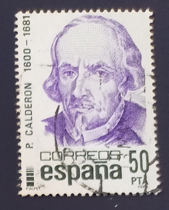 Edifil 2648