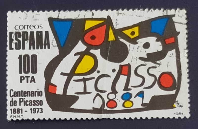 Edifil 2609