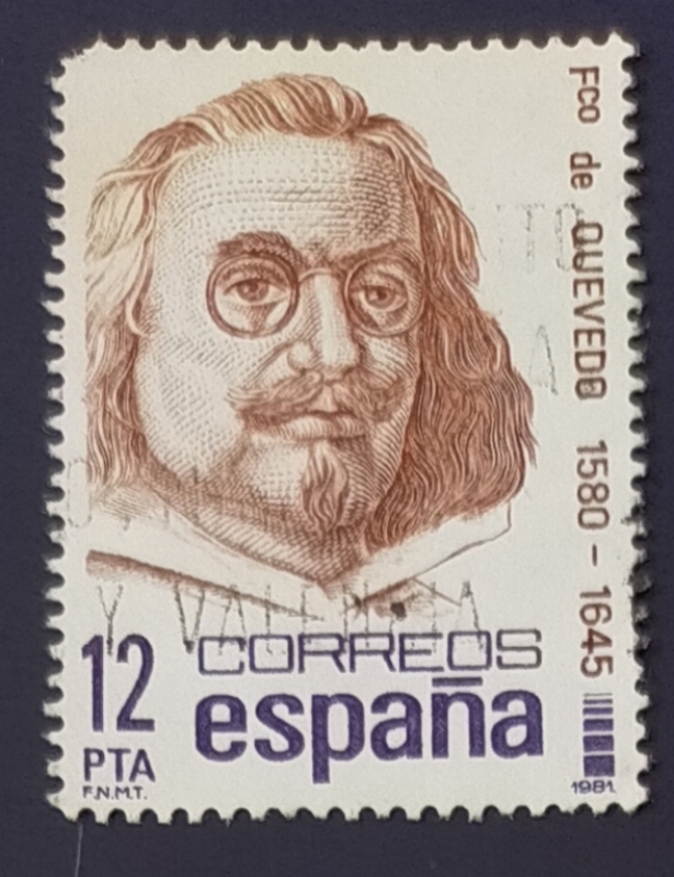 Edifil 2619