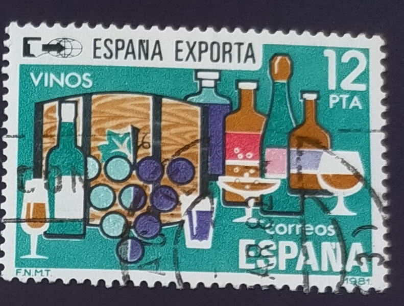 Edifil 2627