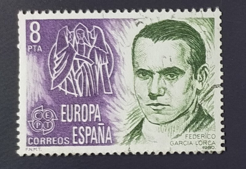 Edifil 2568