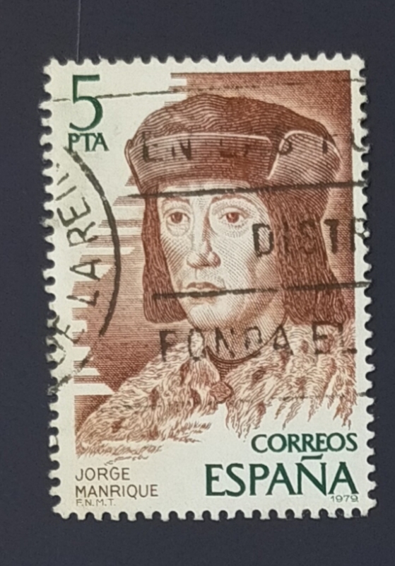 Edifil 2512