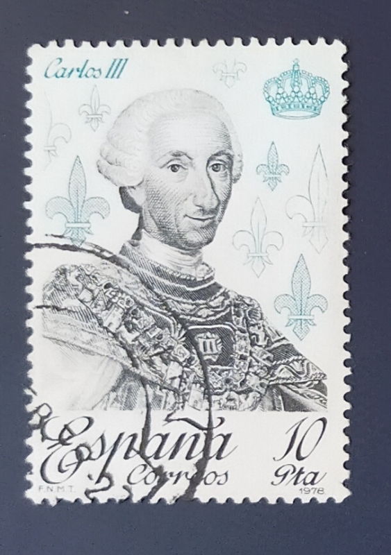 Edifil 2499