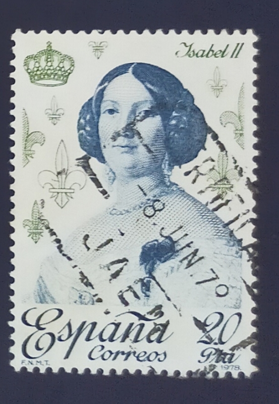Edifil 2502