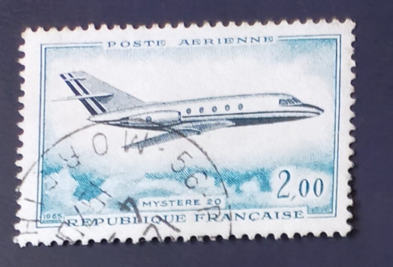 Aviacion