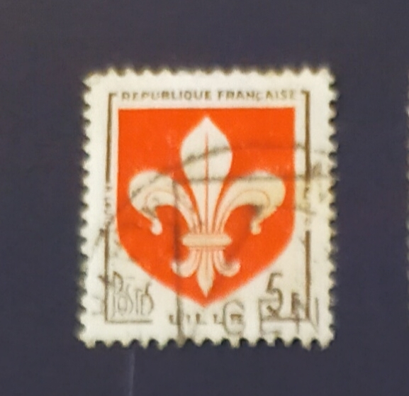 Heraldica