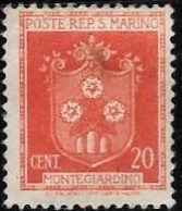 San Marino