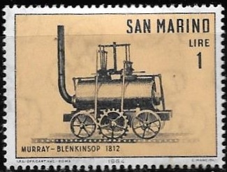 San Marino