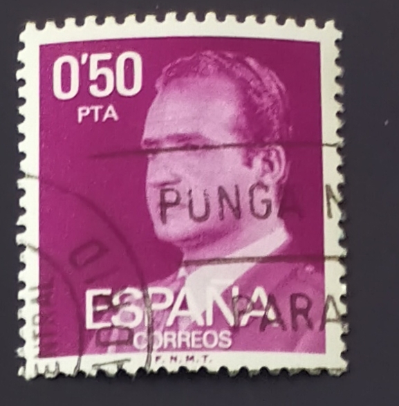 Edifil 2389