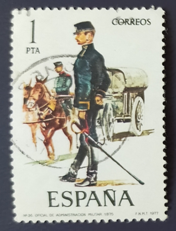 Edifil 2423