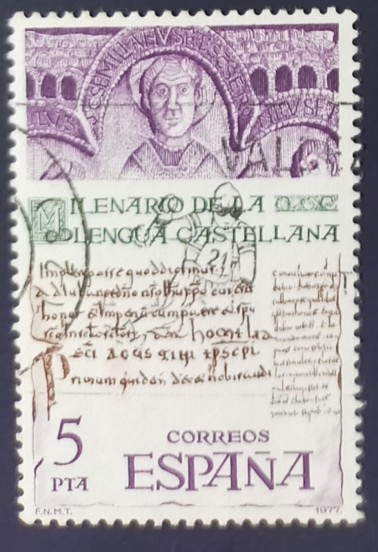 Edifil 2428