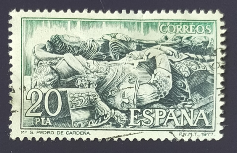 Edifil 2445