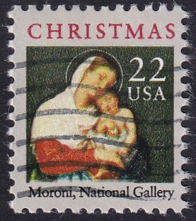 Navidad 1987
