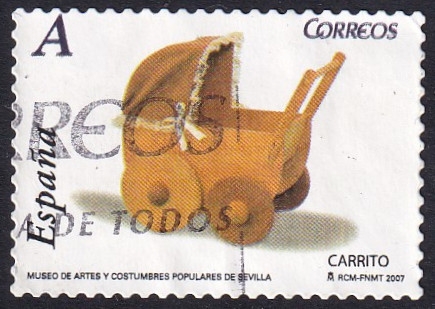 Carrito