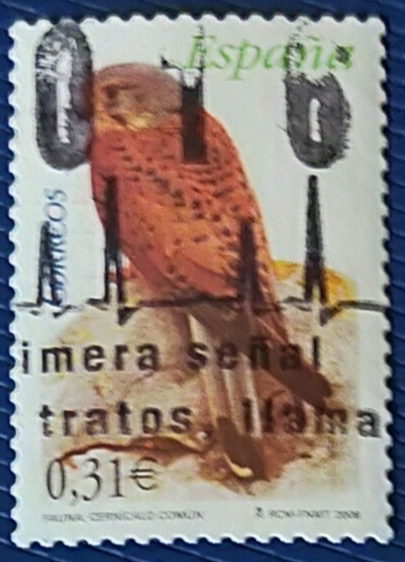 Edifil 4377
