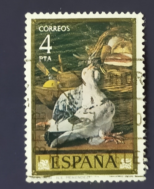 edifil 2363